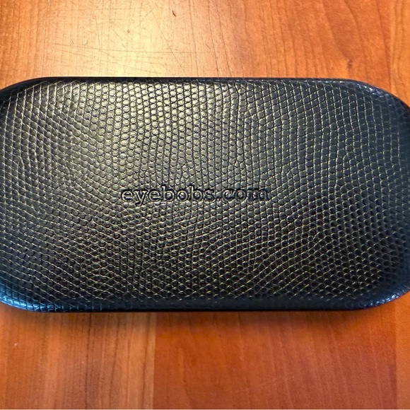 Eyebobs - Picture 2 of 5